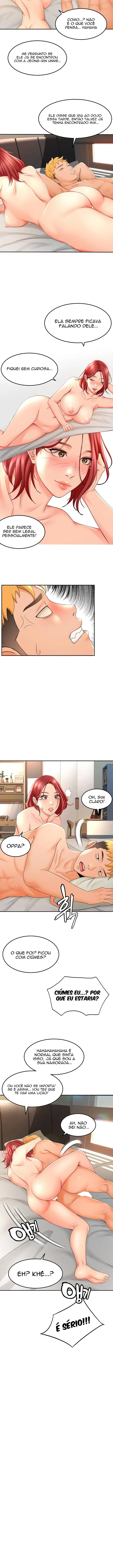 Cap 3 página 11