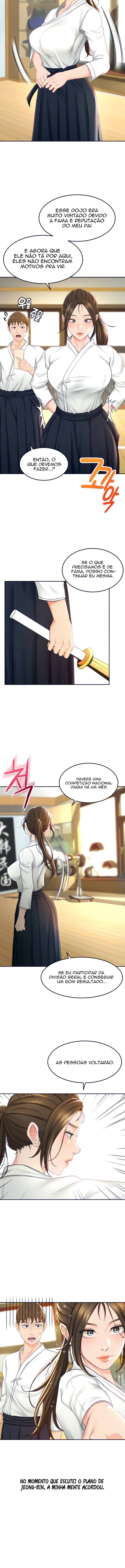 Cap 4 página 10