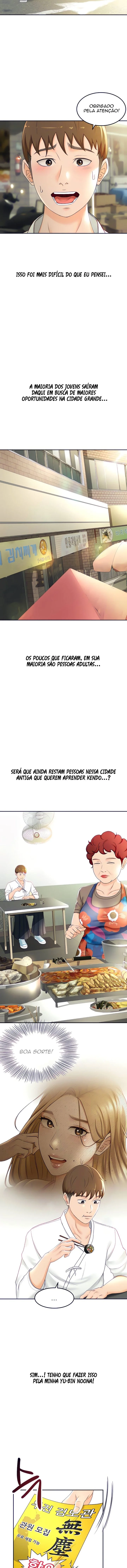 Cap 4 página 12