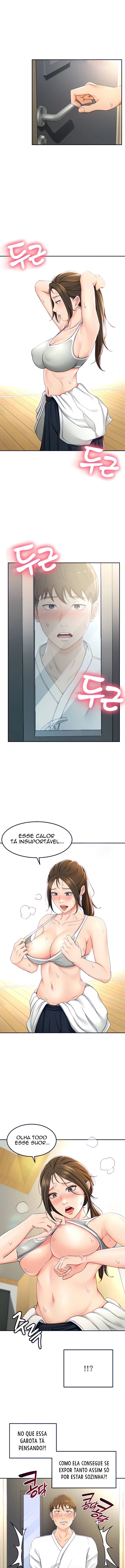 Cap 4 página 15