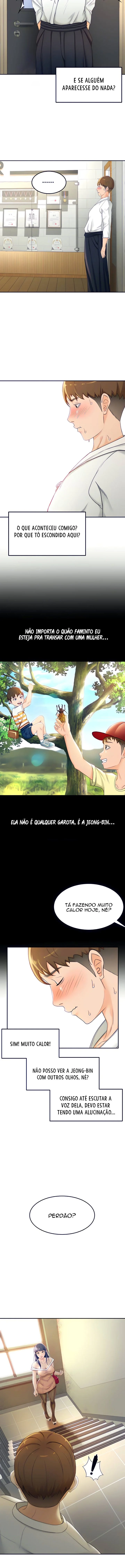 Cap 4 página 16
