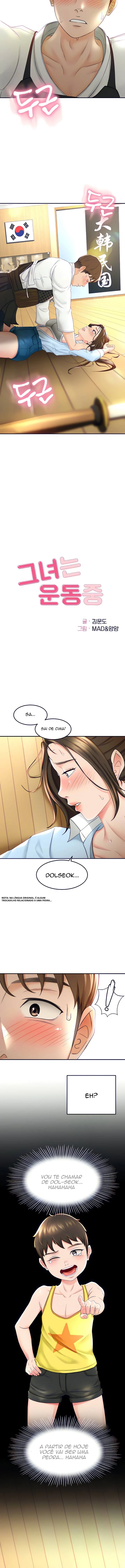 Cap 4 página 3