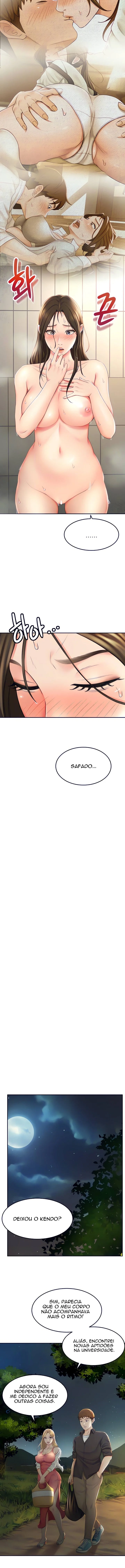 Cap 4 página 7