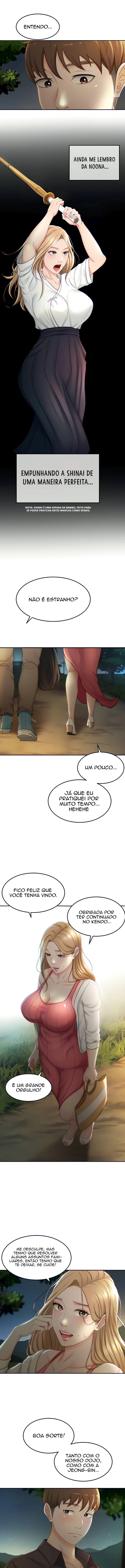 Cap 4 página 8