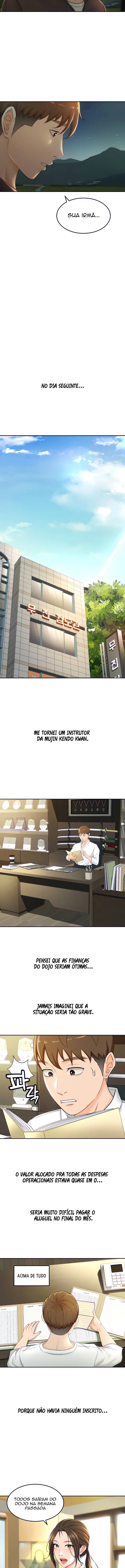 Cap 4 página 9