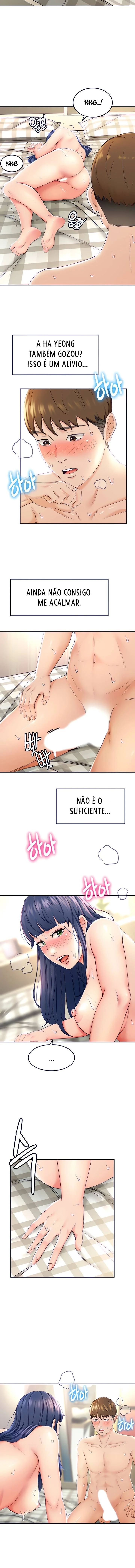 Cap 7 página 13