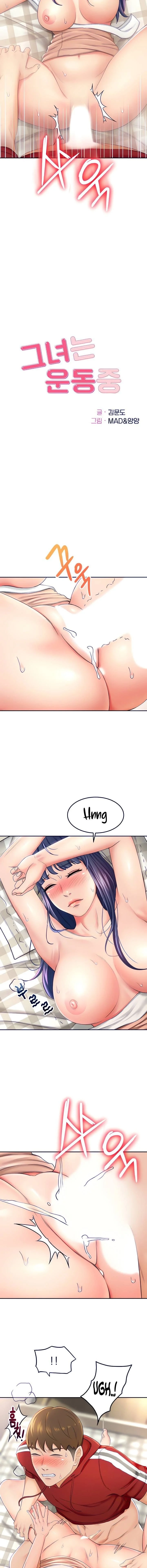 Cap 7 página 3