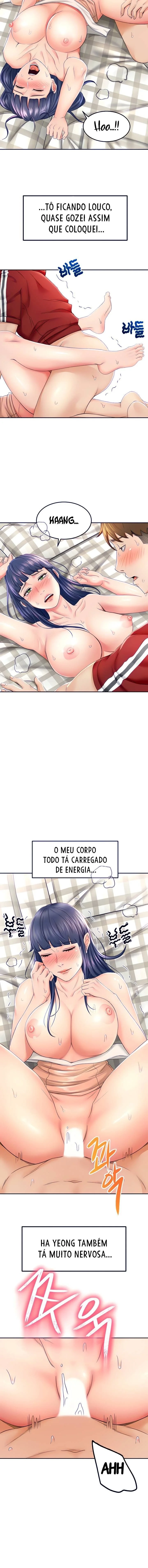 Cap 7 página 4