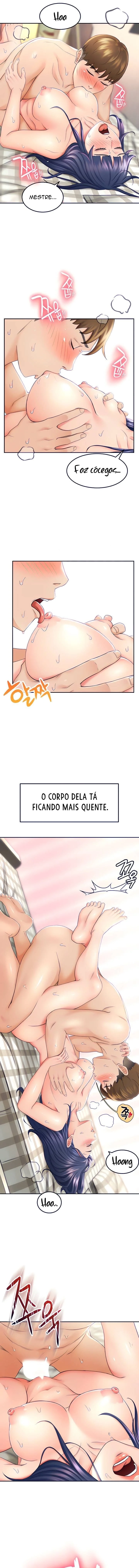 Cap 7 página 8