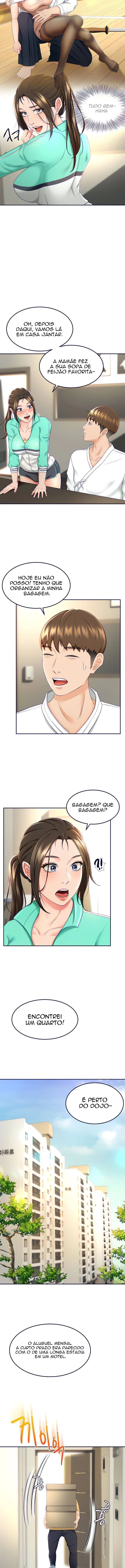 Cap 8 página 12