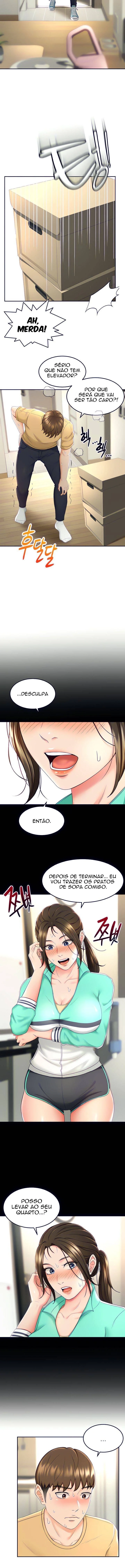 Cap 8 página 13