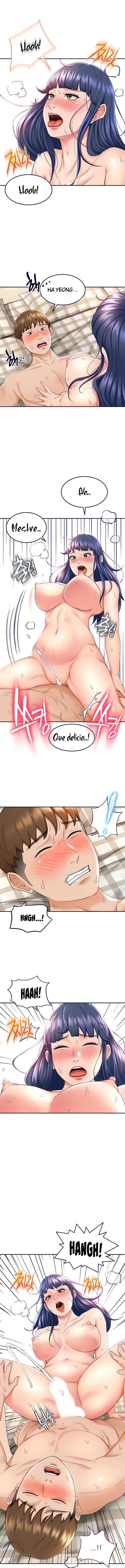 Cap 8 página 6