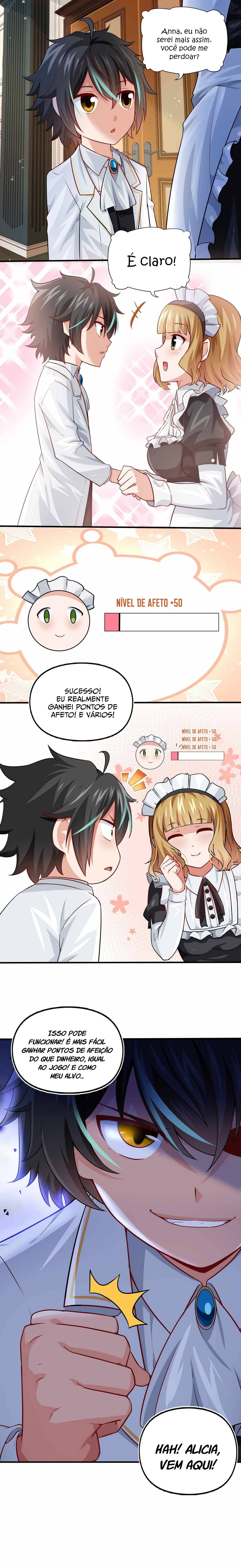 Cap 1 página 10