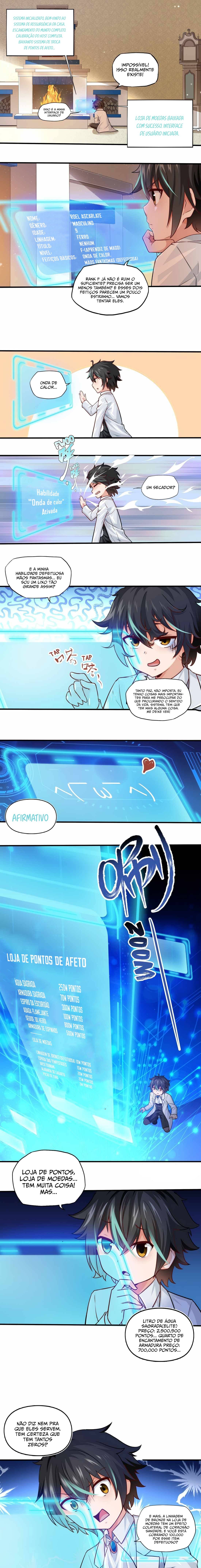 Cap 1 página 7