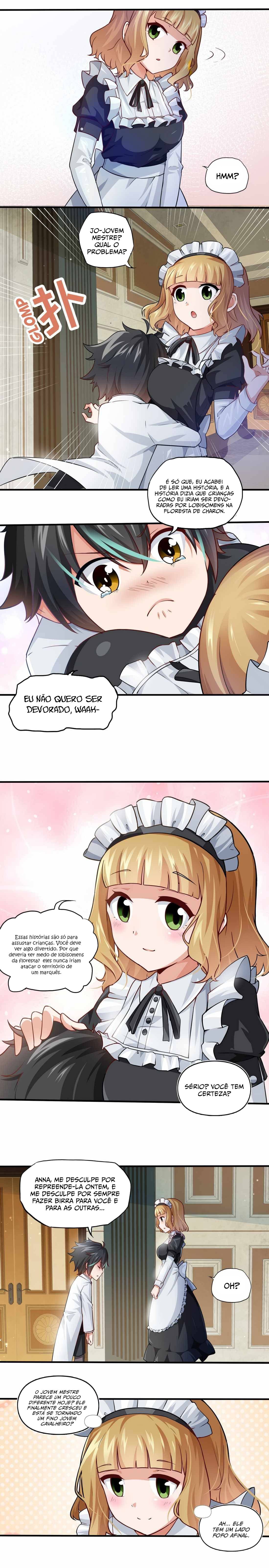 Cap 1 página 9