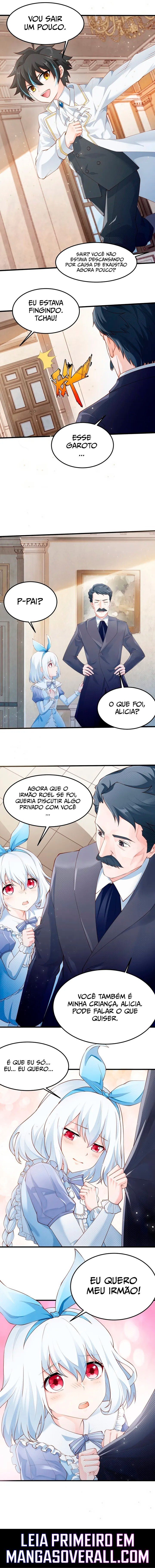 Cap 10 página 7