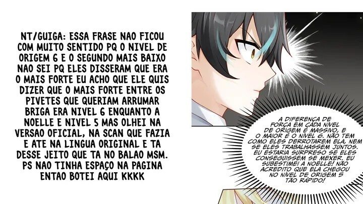 Cap 10 página 8