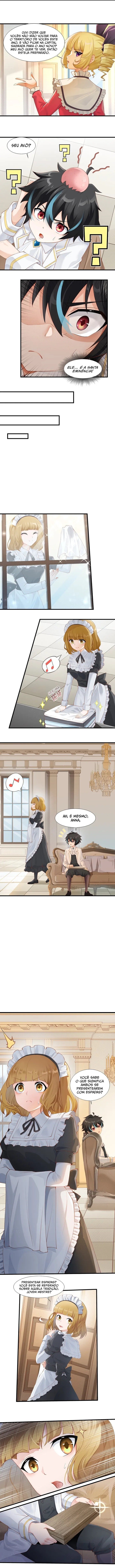 Cap 12 página 3