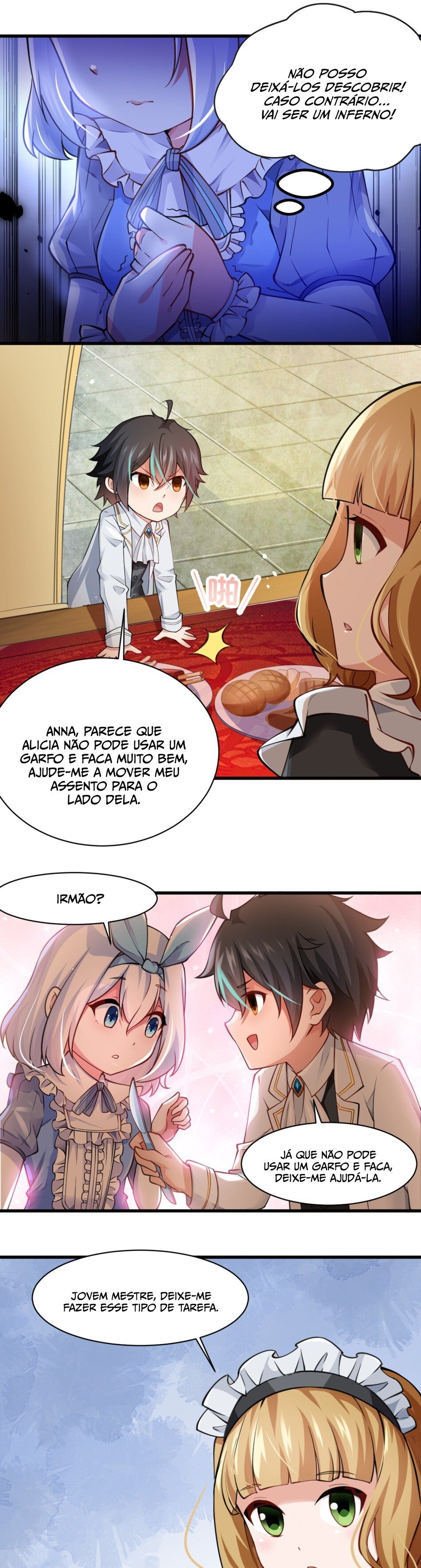 Cap 2 página 14