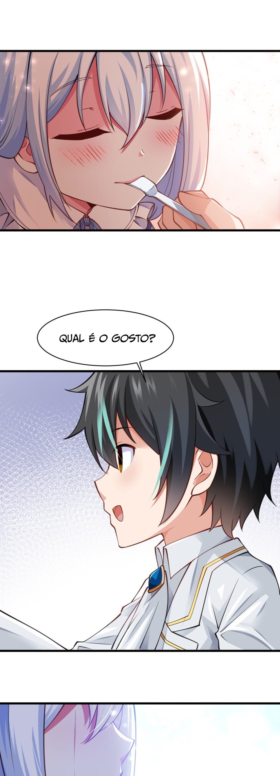 Cap 2 página 17