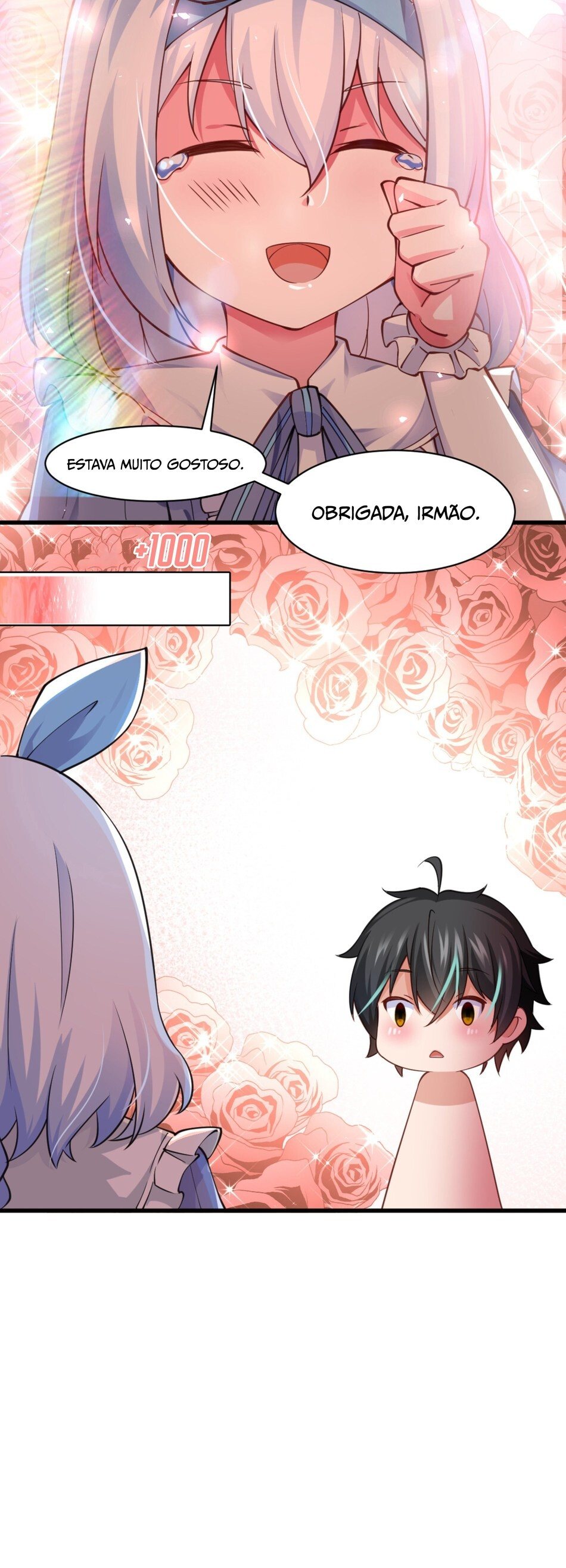 Cap 2 página 19