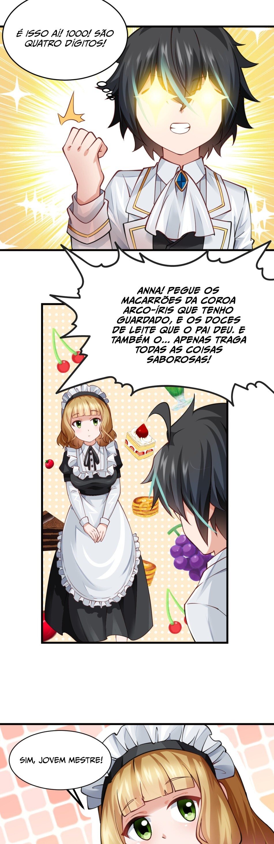 Cap 2 página 20