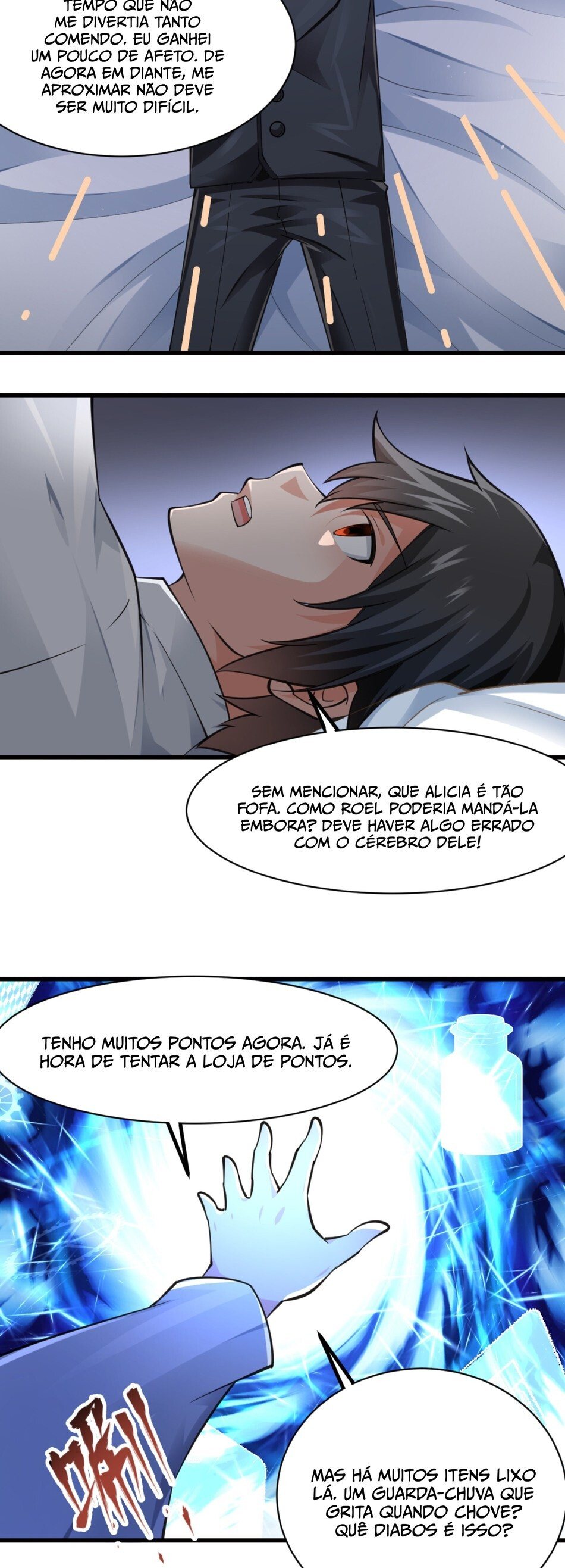 Cap 2 página 24