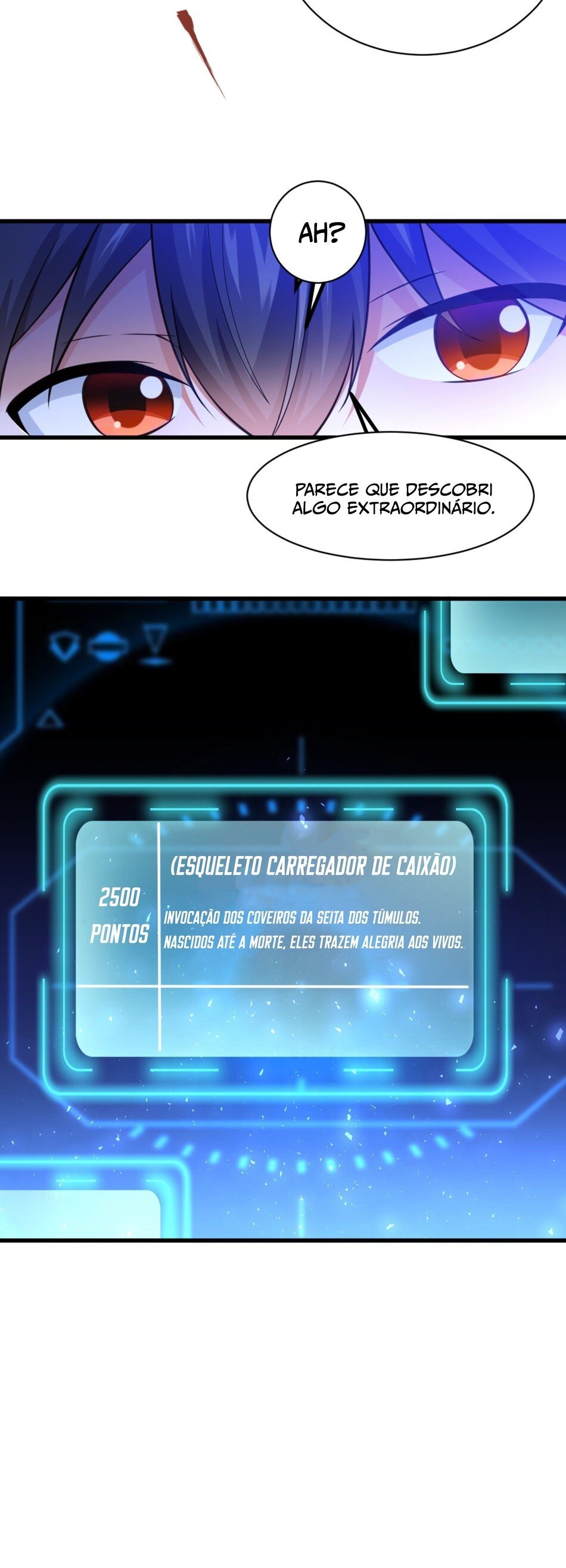 Cap 2 página 25