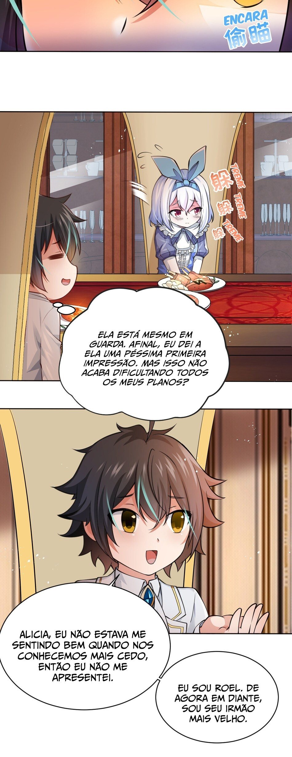 Cap 2 página 4