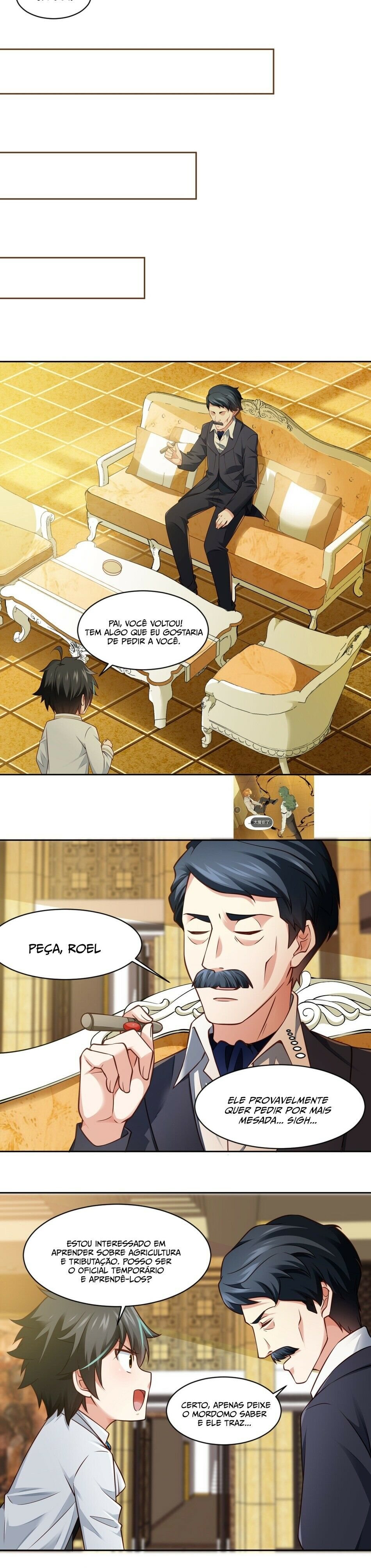 Cap 3 página 10
