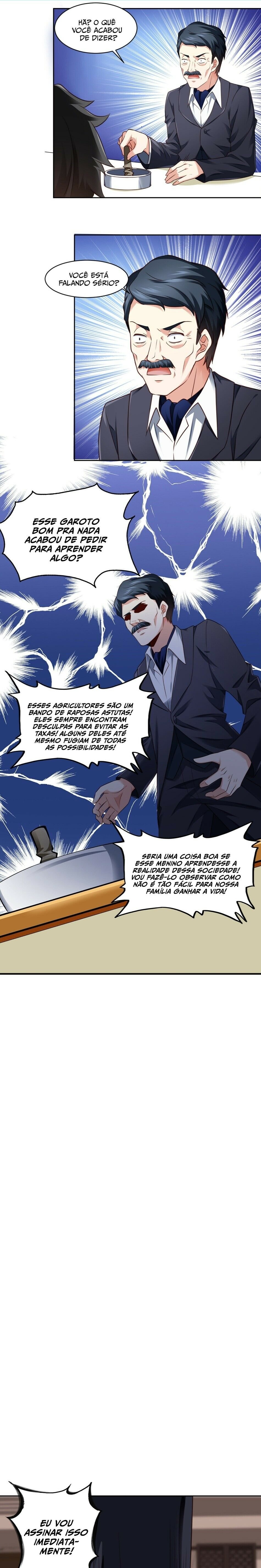Cap 3 página 11