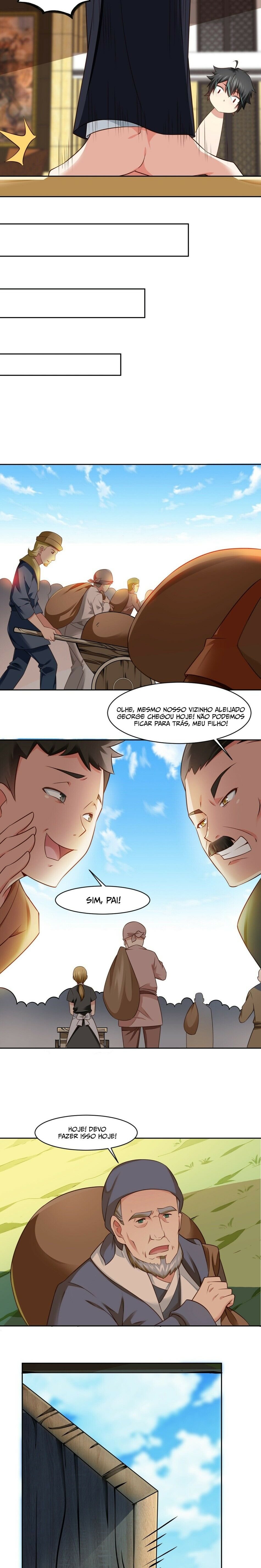Cap 3 página 12