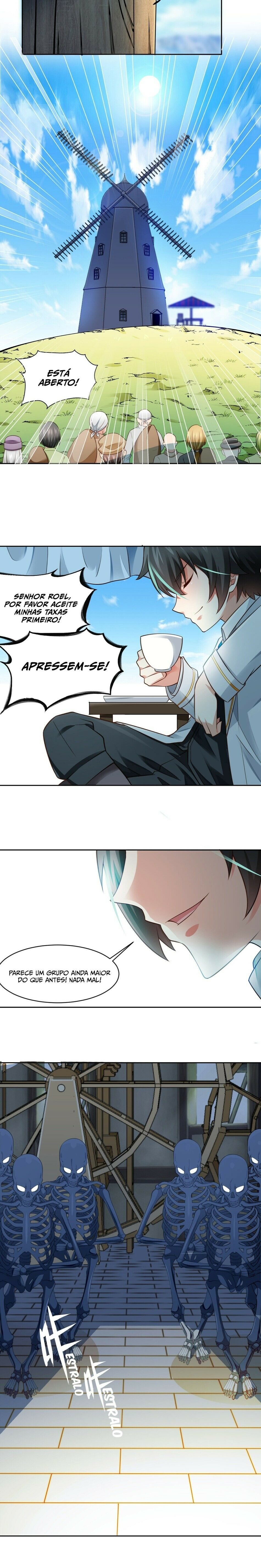 Cap 3 página 13