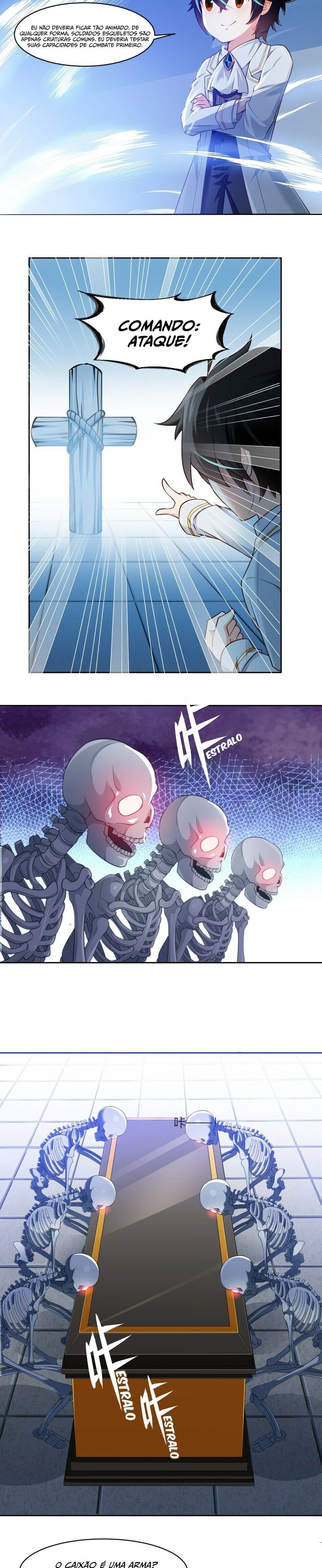 Cap 3 página 6