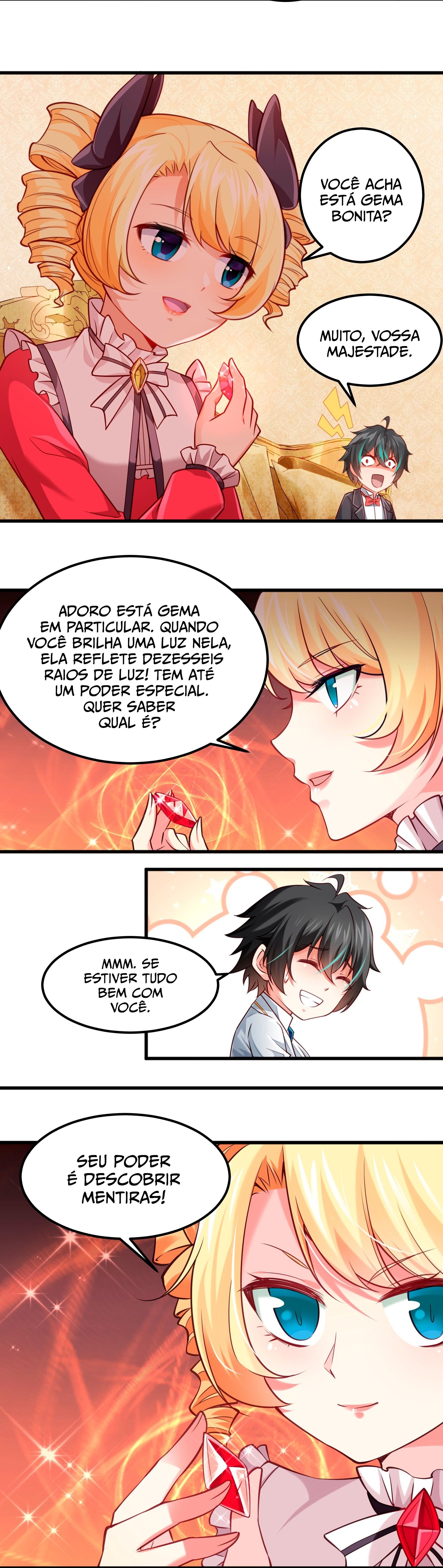 Cap 4 página 13