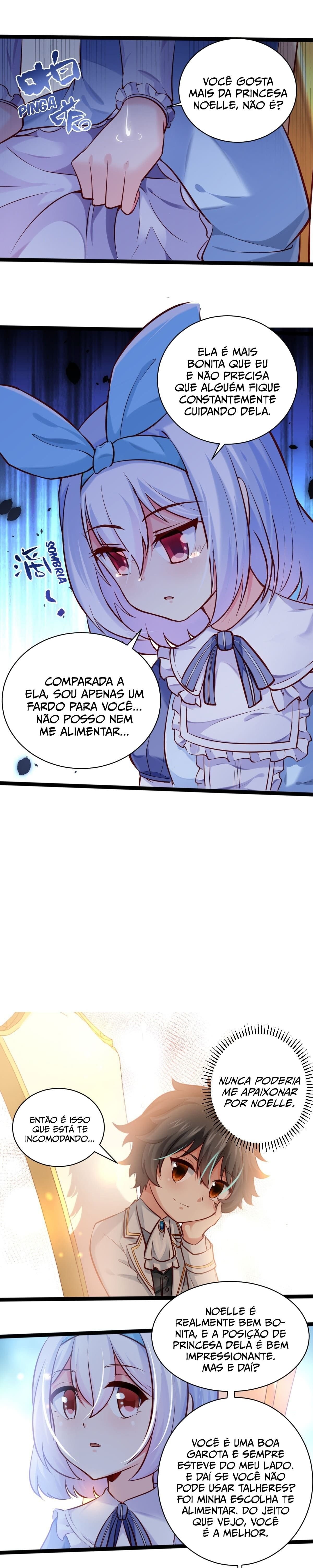 Cap 5 página 7