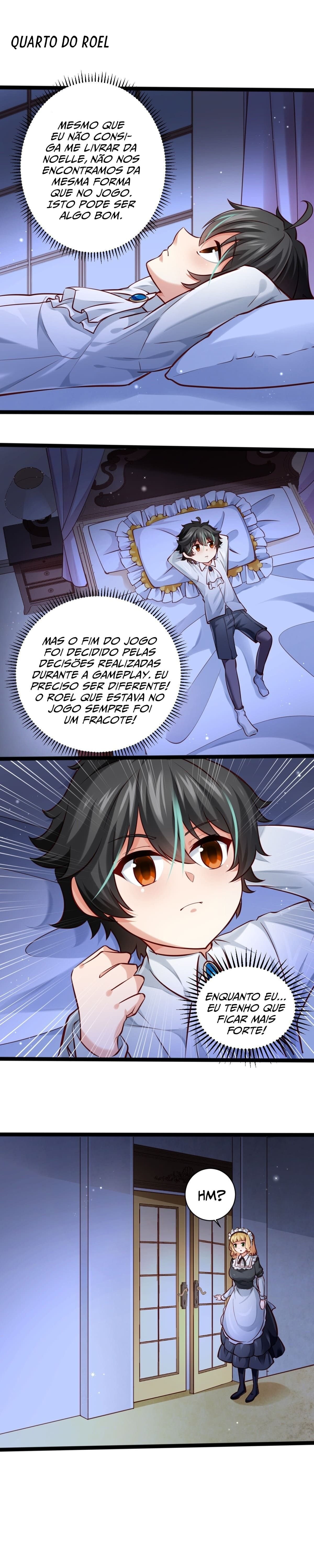 Cap 5 página 9