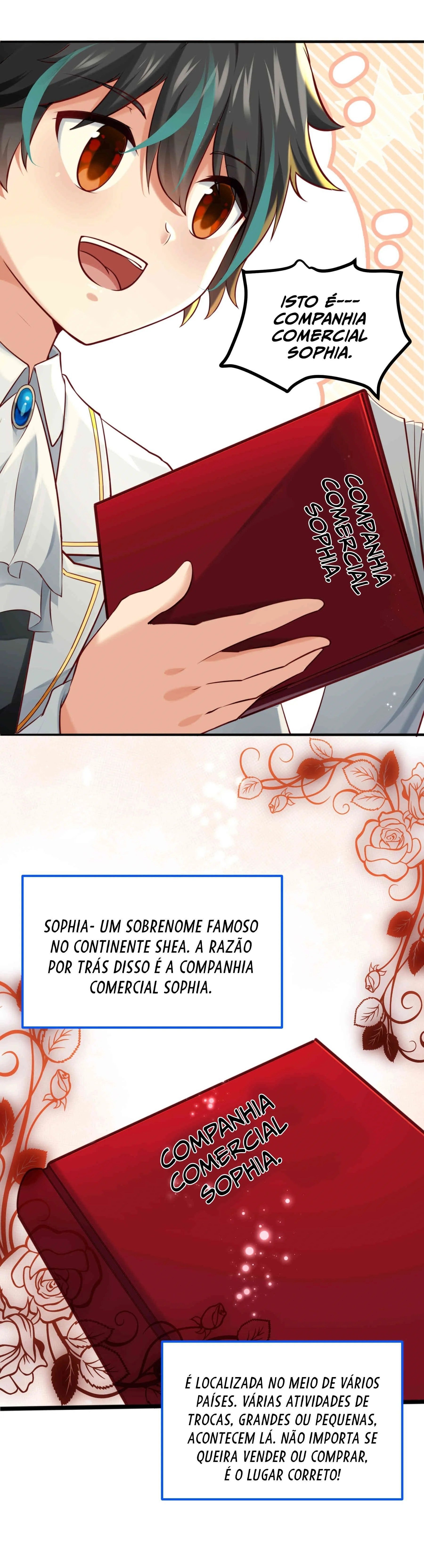 Cap 6 página 10