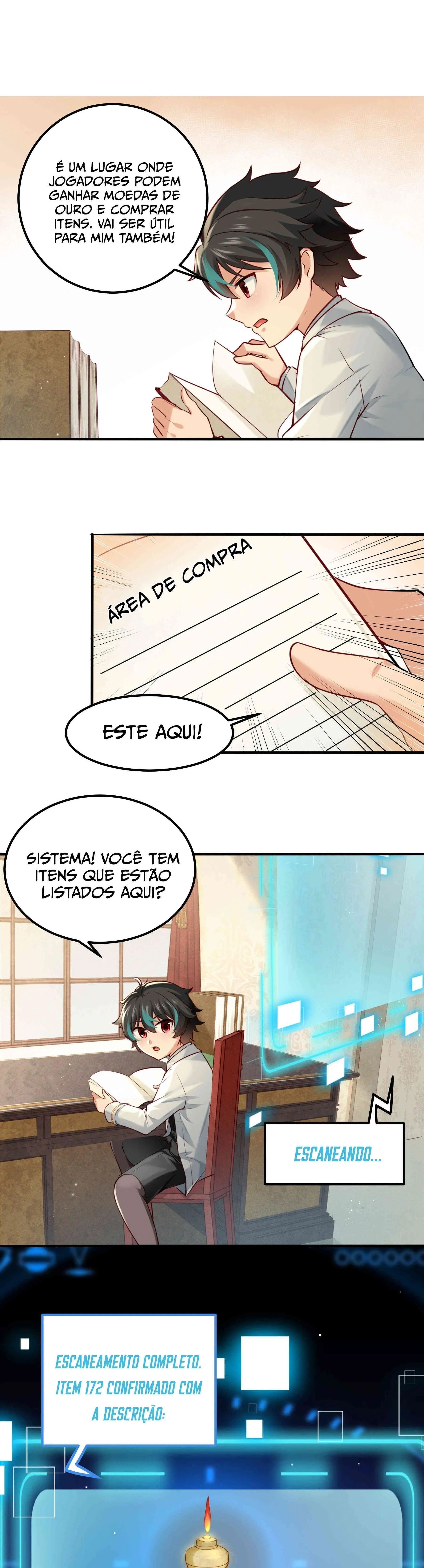 Cap 6 página 11