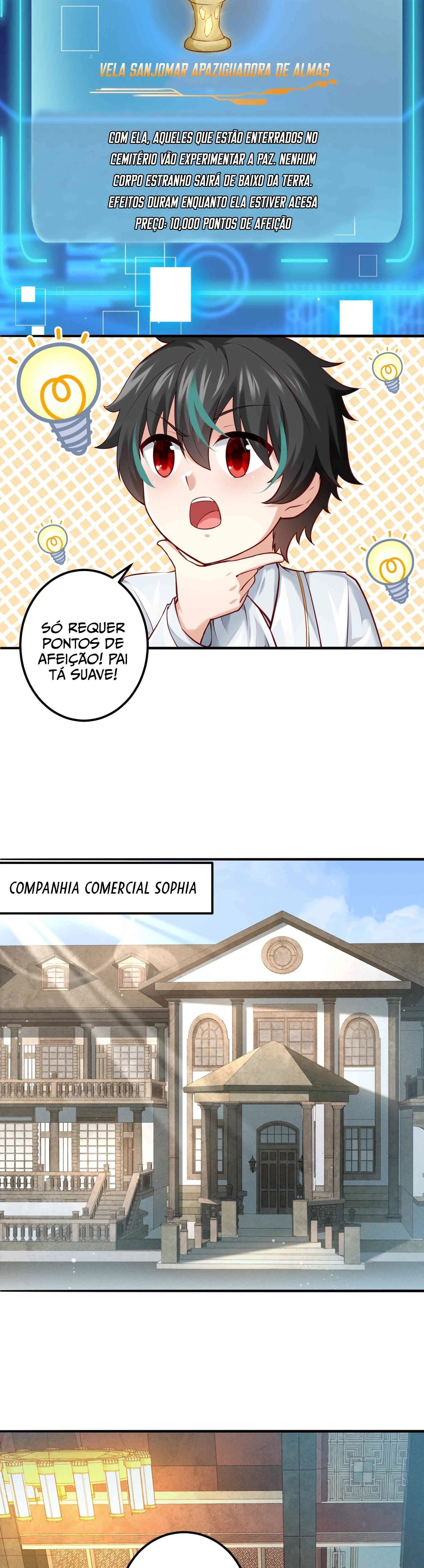Cap 6 página 12