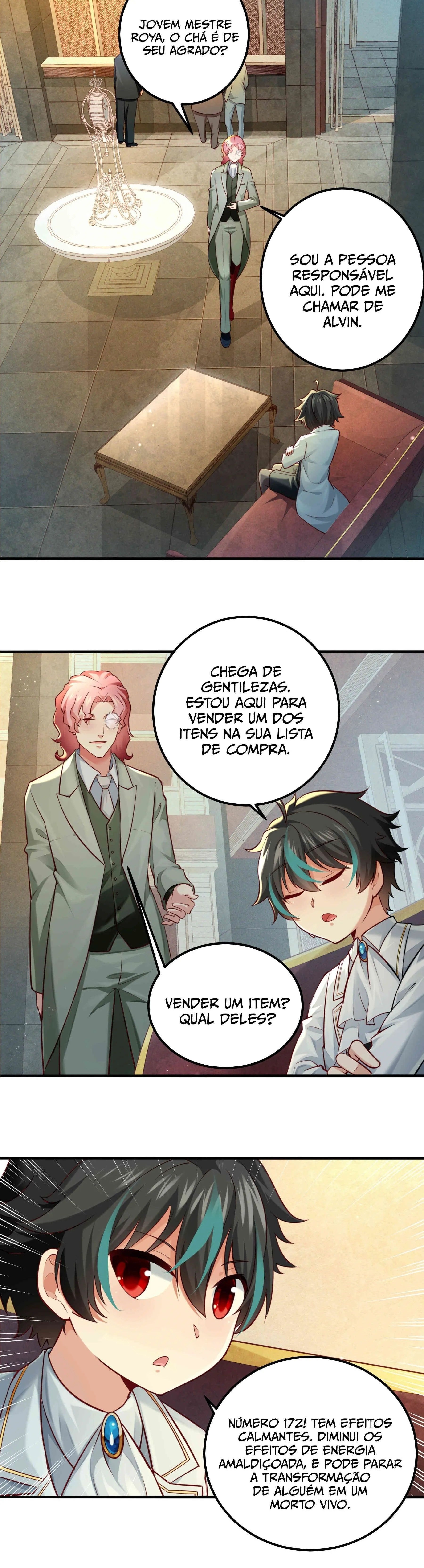 Cap 6 página 13