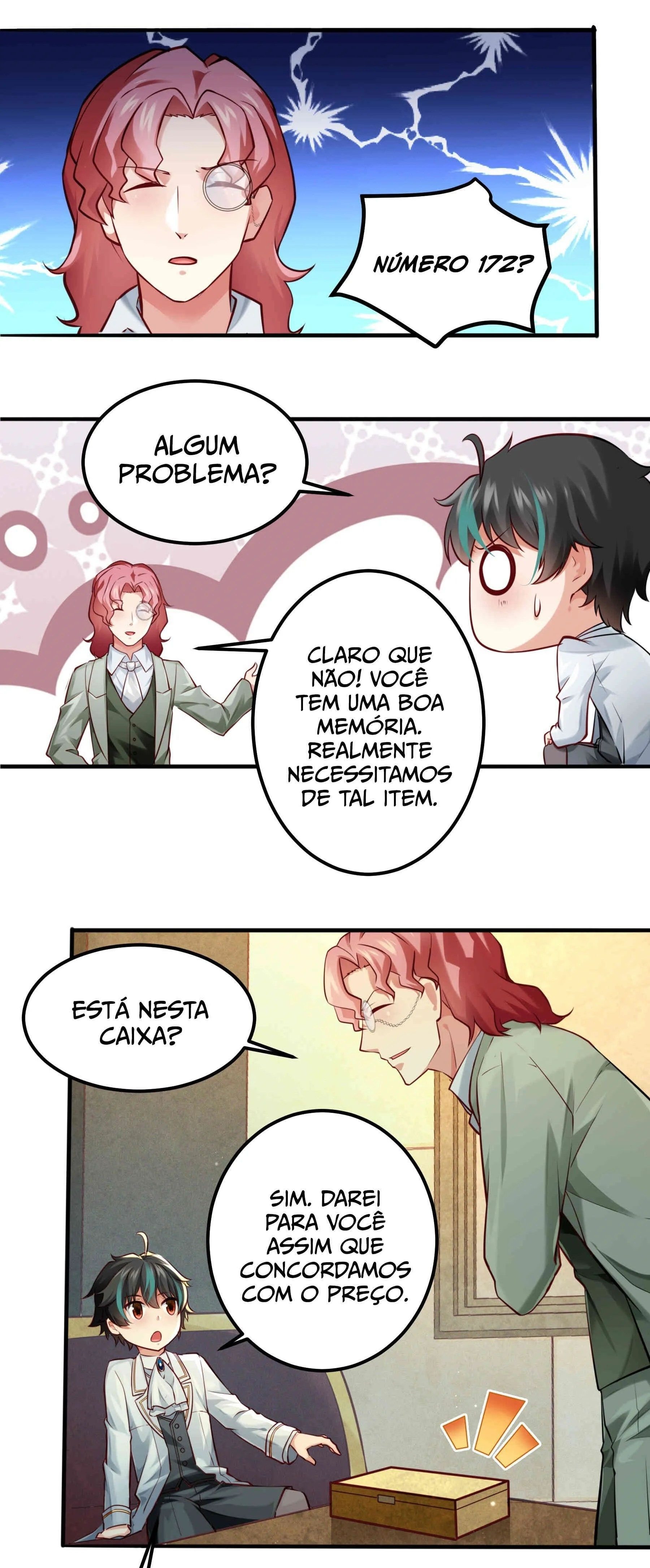 Cap 6 página 14