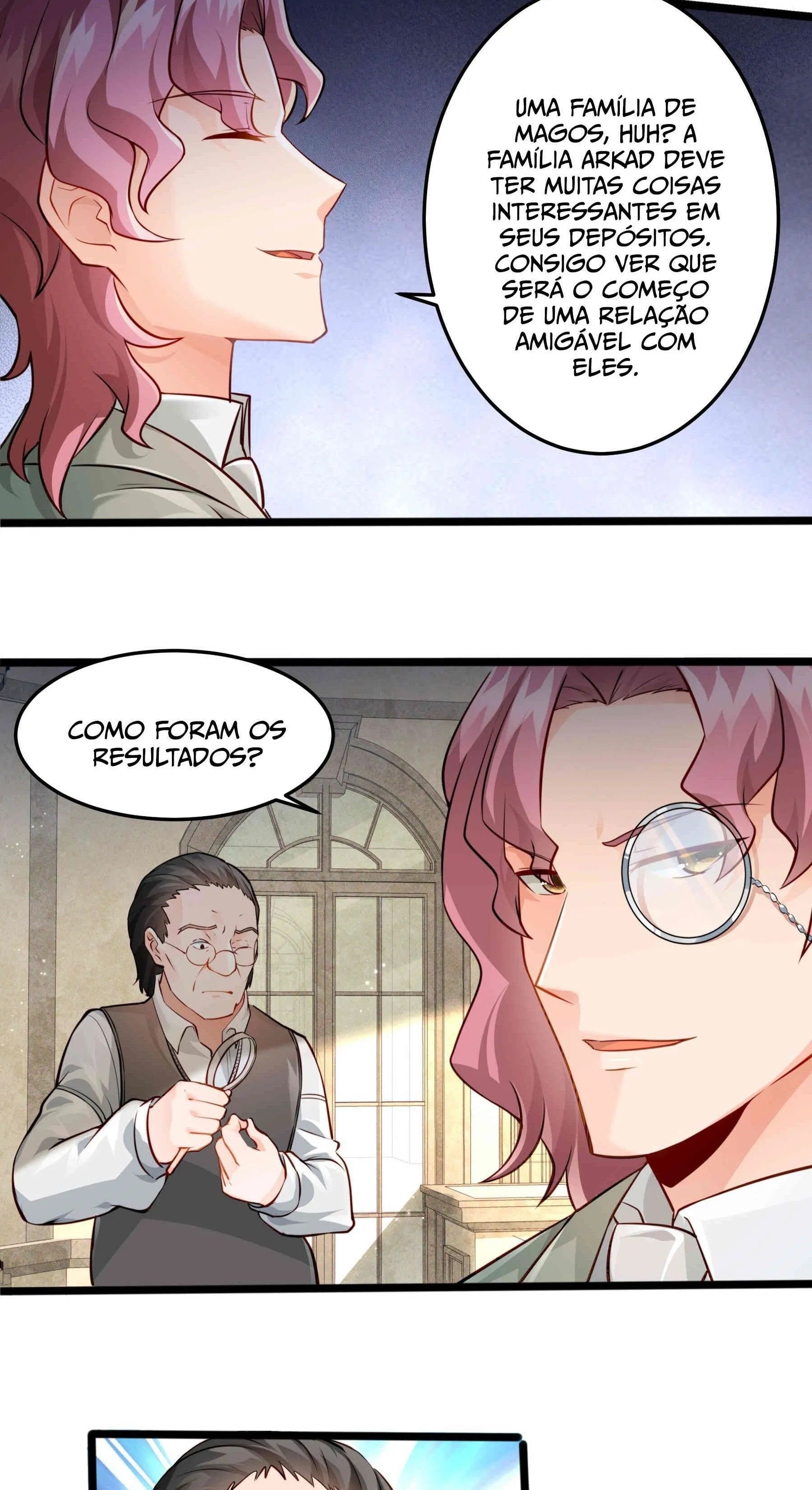 Cap 6 página 19
