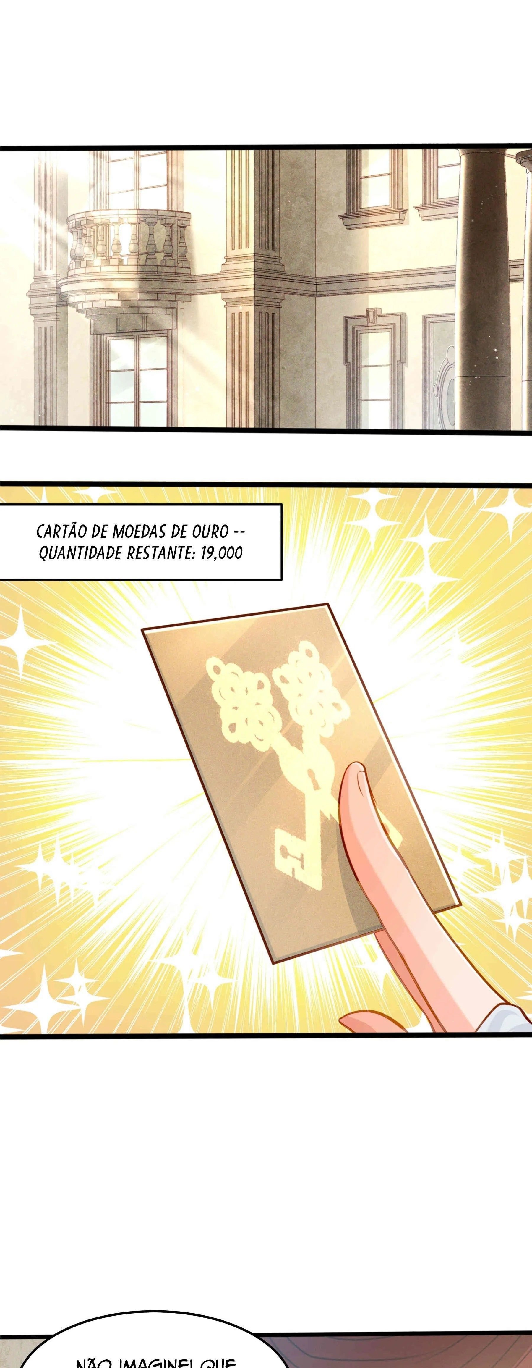 Cap 6 página 22