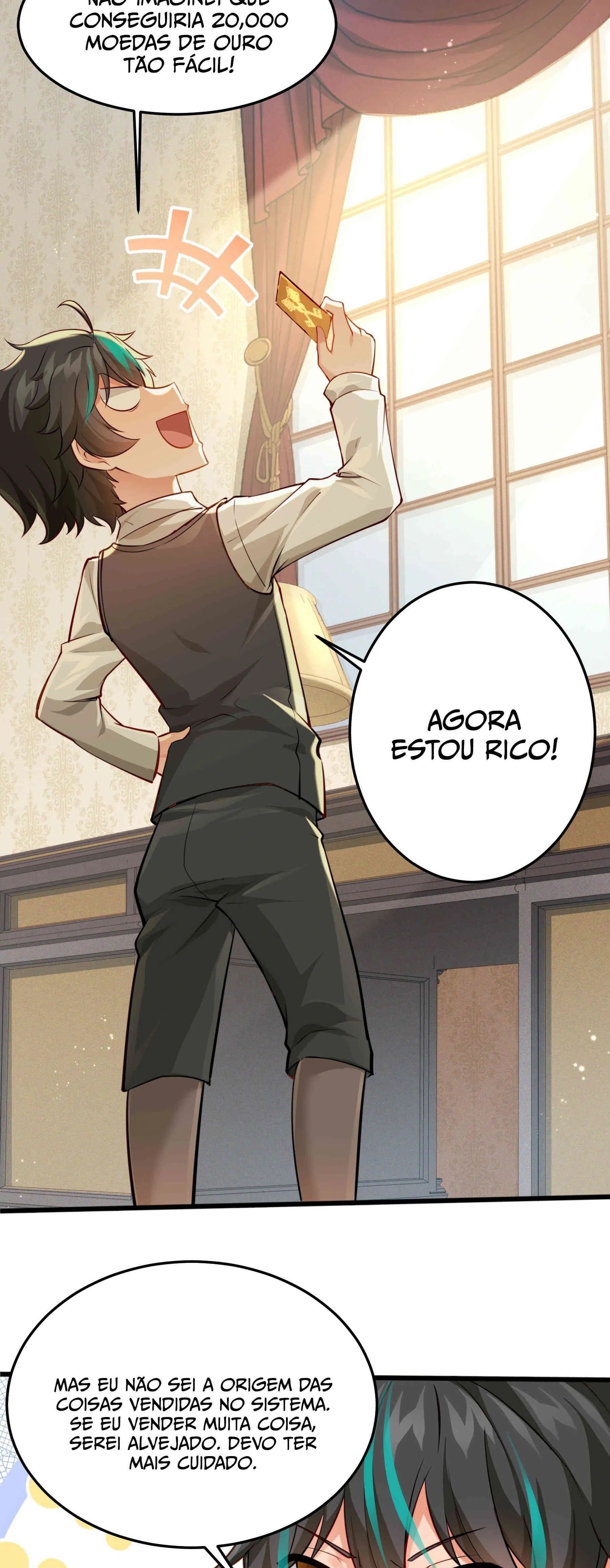 Cap 6 página 23