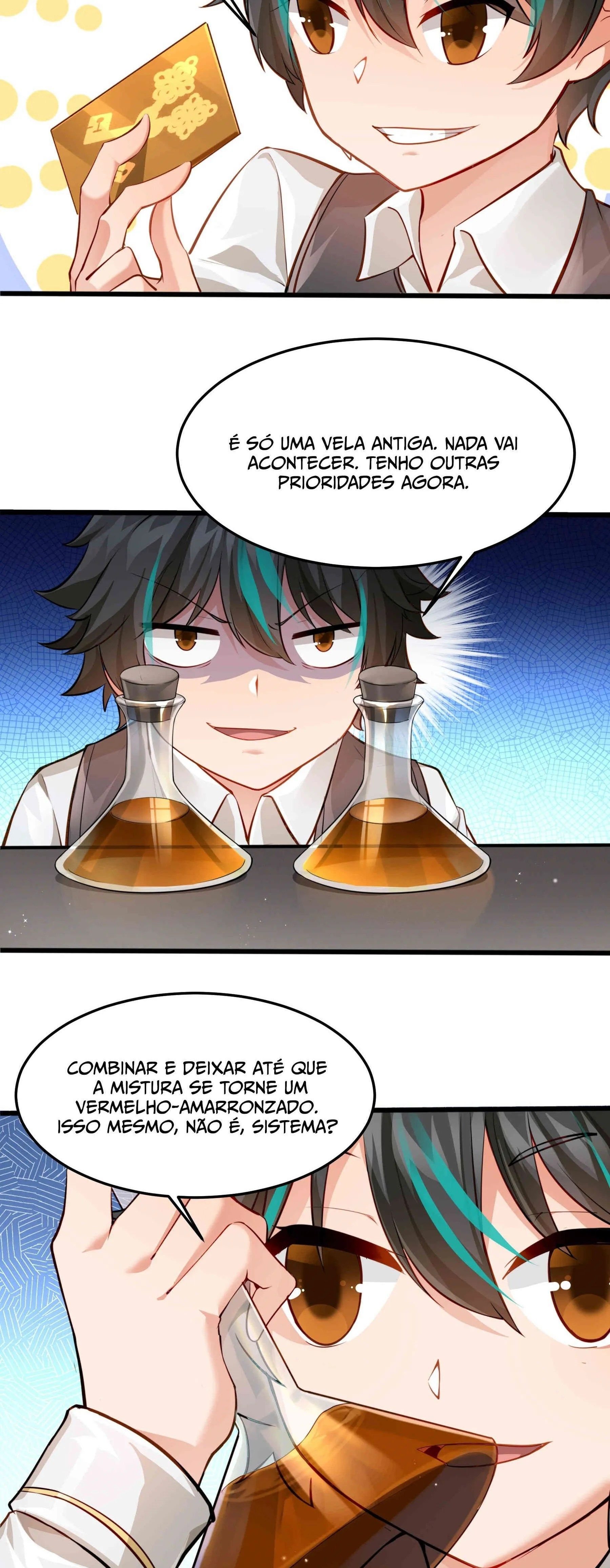 Cap 6 página 24