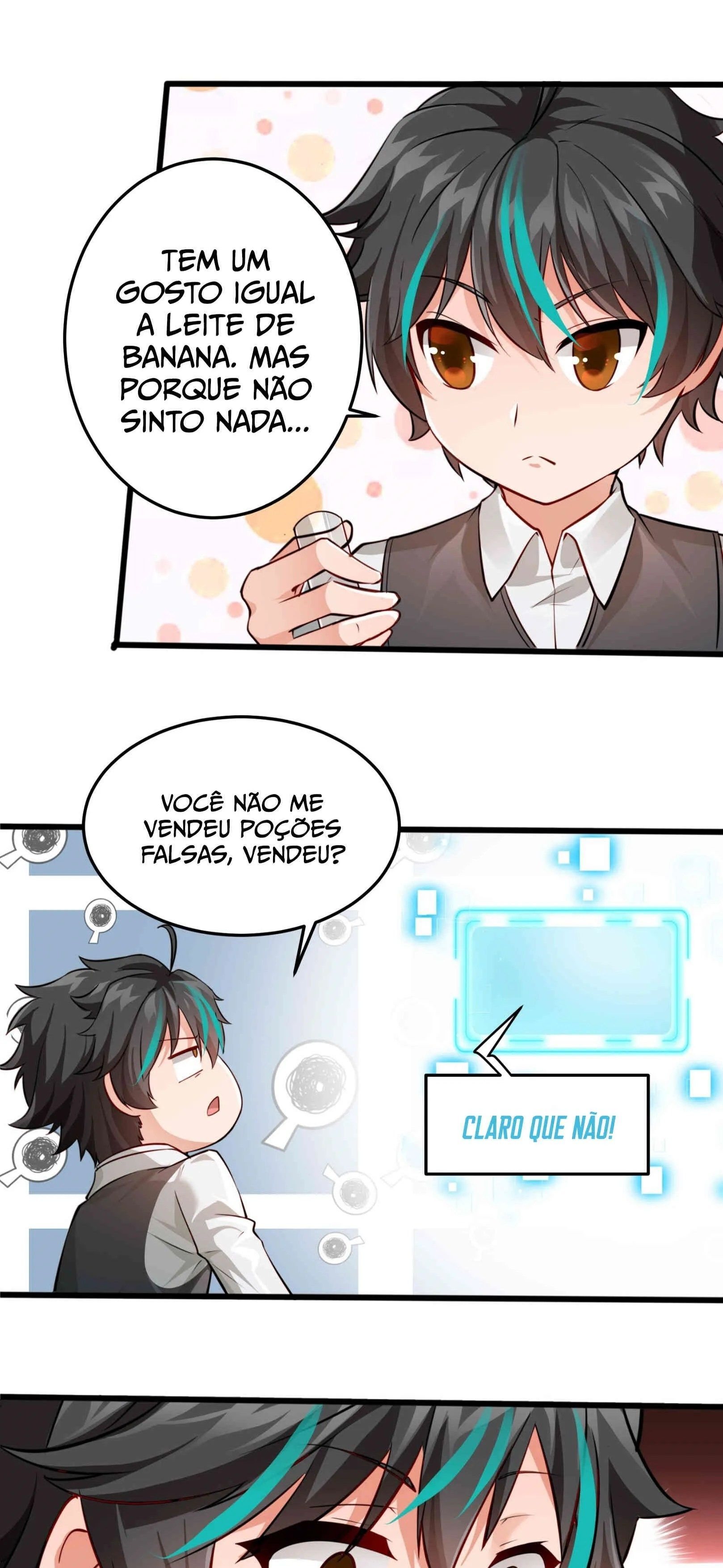 Cap 6 página 26