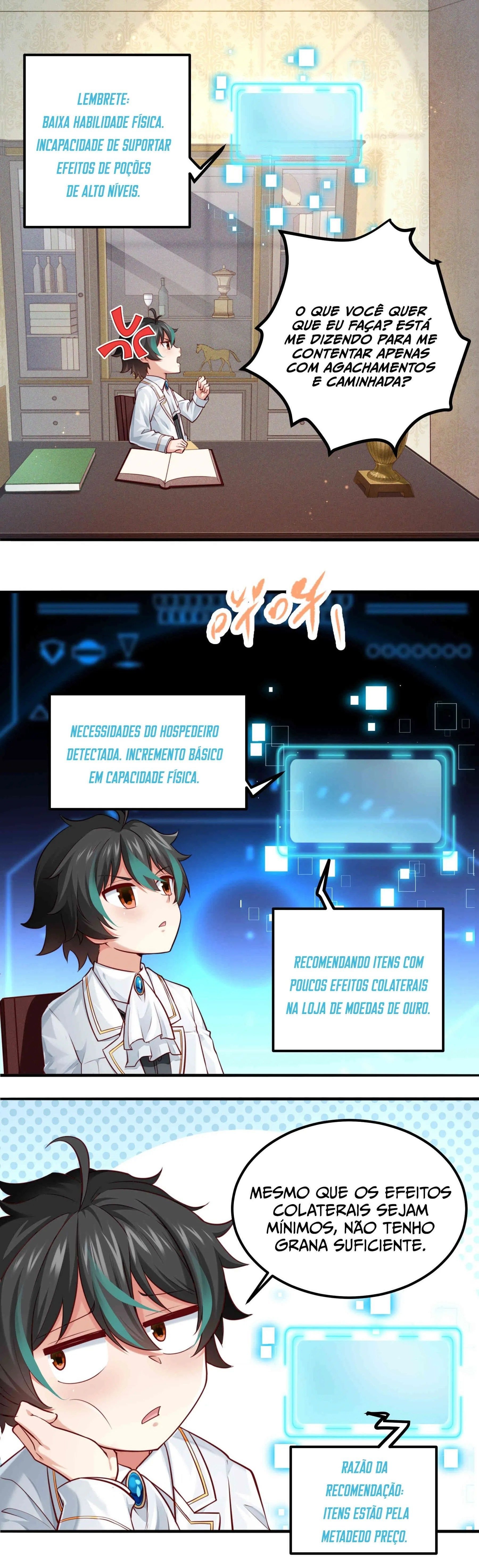 Cap 6 página 5