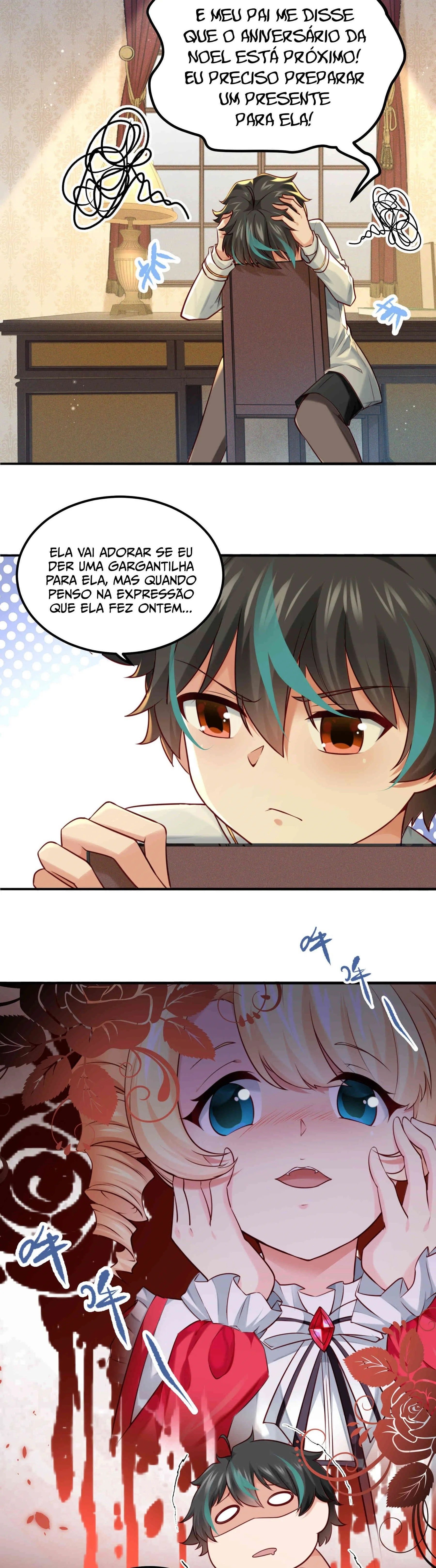 Cap 6 página 8