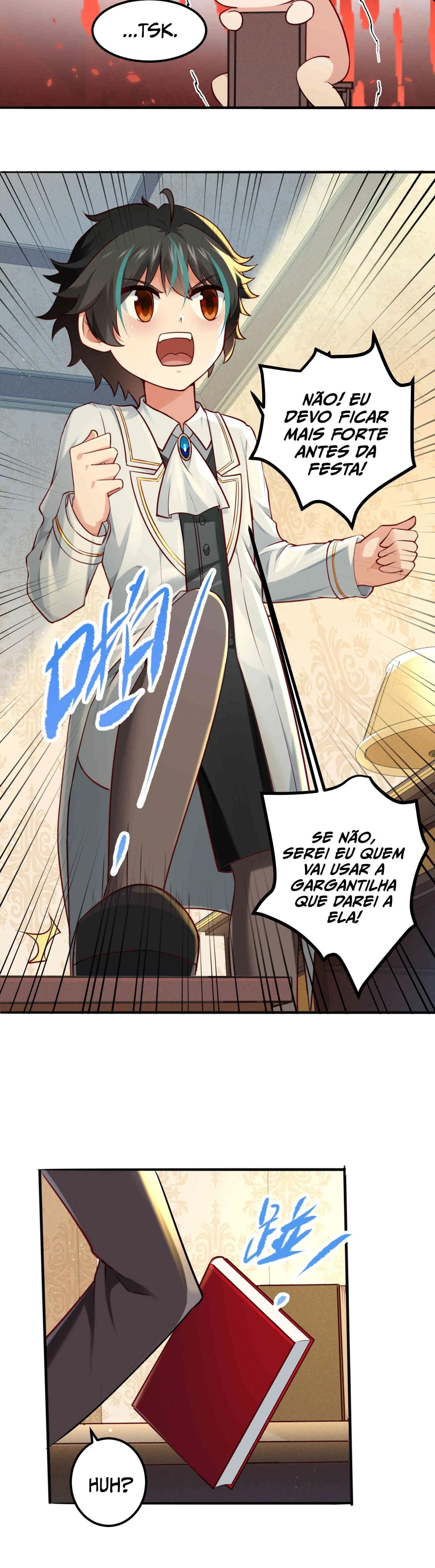 Cap 6 página 9